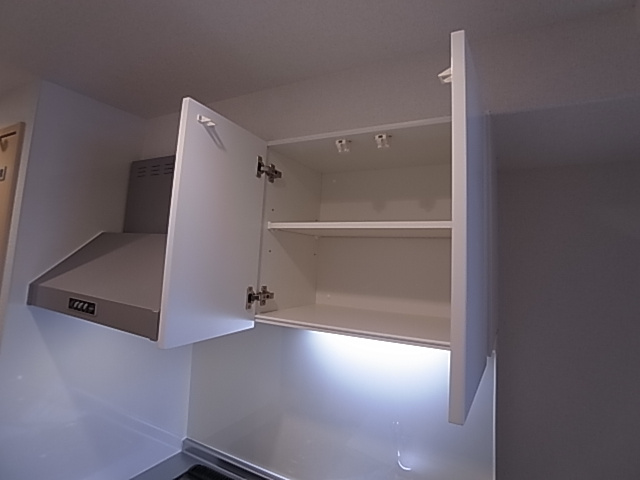 神戸市長田区大橋町８丁目の賃貸マンション