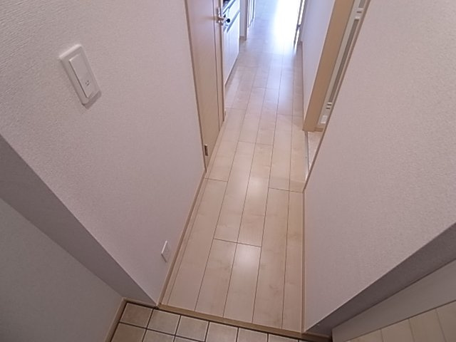 神戸市長田区大橋町８丁目の賃貸マンション