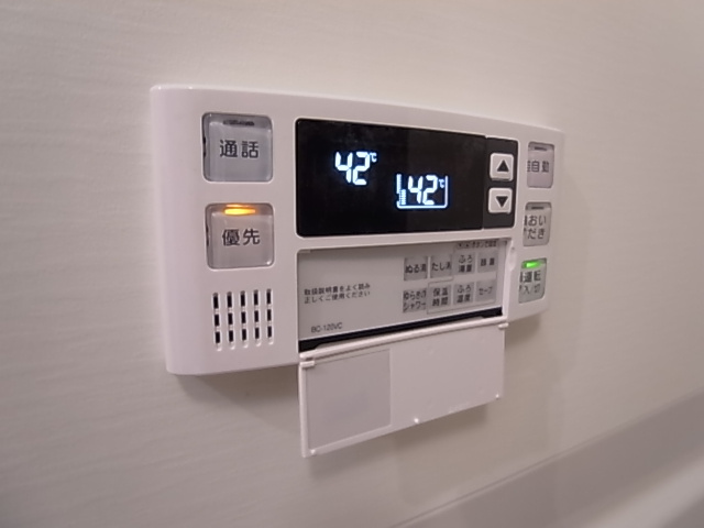 神戸市長田区大橋町８丁目の賃貸マンション