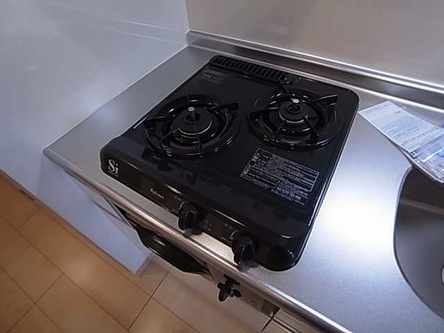 神戸市長田区大橋町８丁目の賃貸マンション