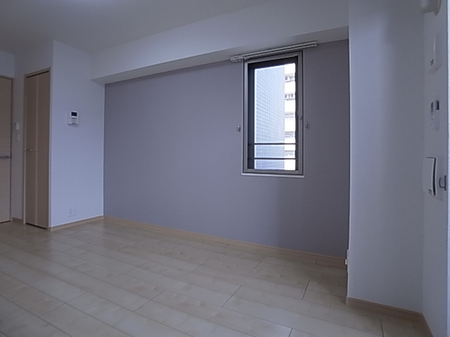 神戸市長田区大橋町８丁目の賃貸マンション