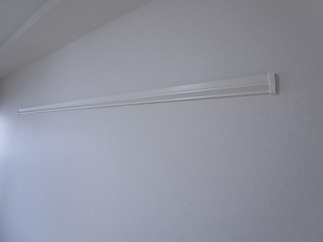 神戸市長田区大橋町８丁目の賃貸マンション