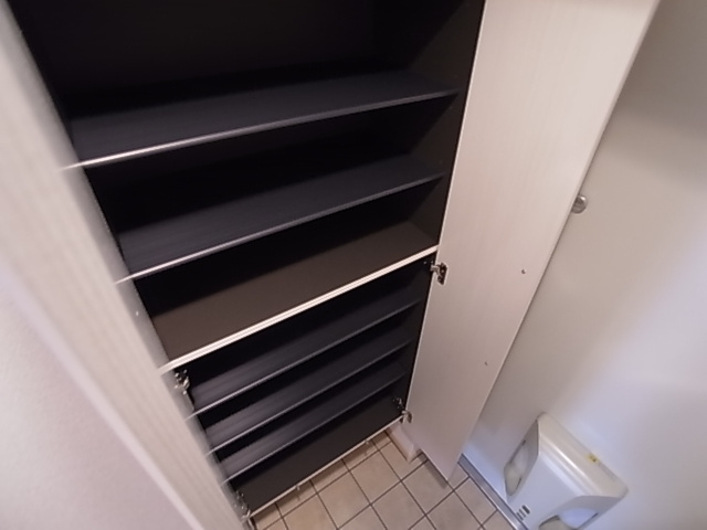 神戸市長田区大橋町８丁目の賃貸マンション