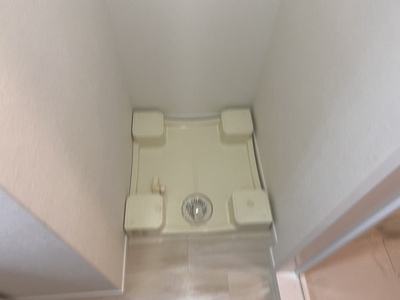 【設備】 | ドゥエリング太子橋今市 | ※同一マンションのイメージ写真※