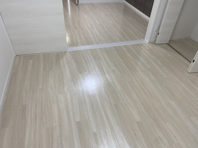 【その他】 | ドゥエリング太子橋今市 | ※同一マンションのイメージ写真※