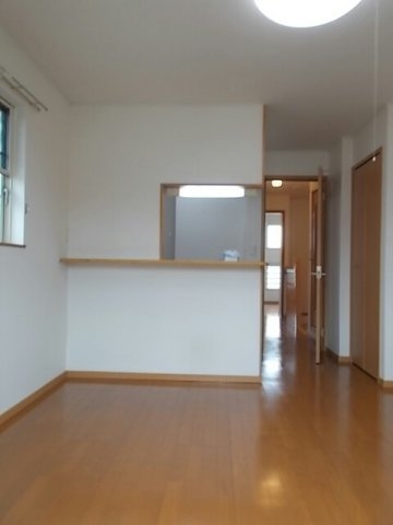 ヴィラ　スクエアＤのその他