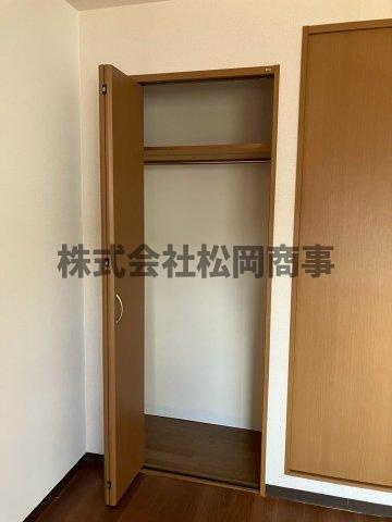 【収納】 | Stable梅津