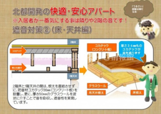  | リヴェールⅠ