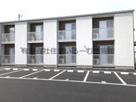 リヴェールⅠの画像