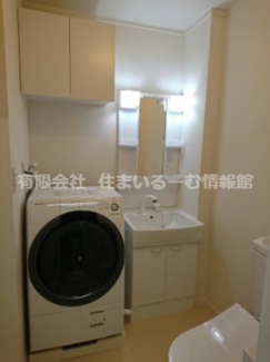 【設備】 | リヴェールⅠ