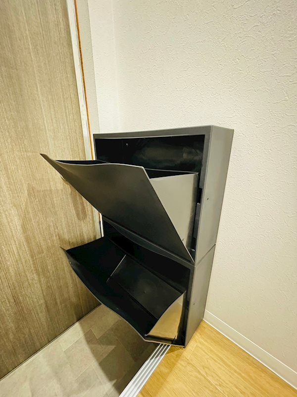 セリシール下南部のその他