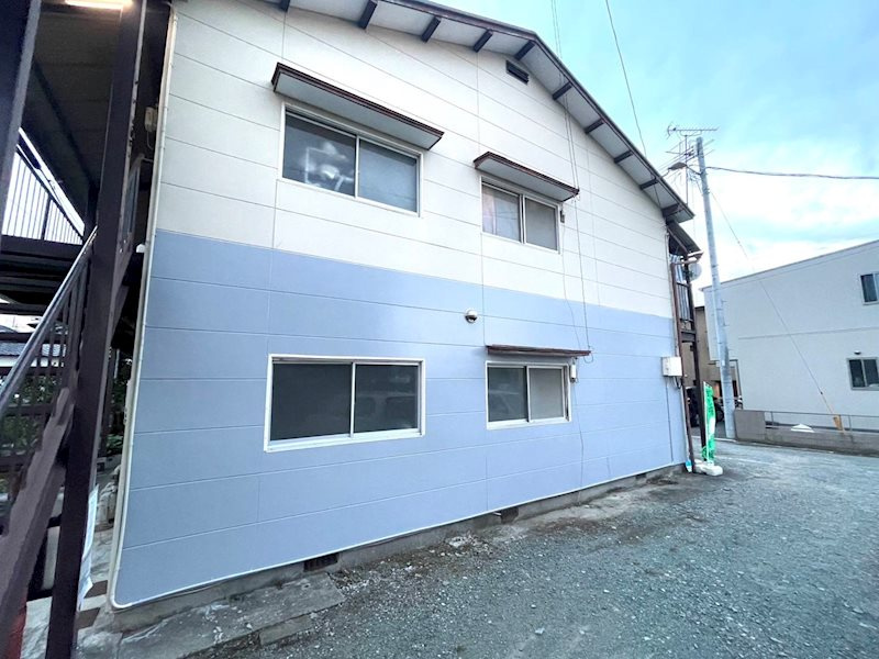 セリシール下南部