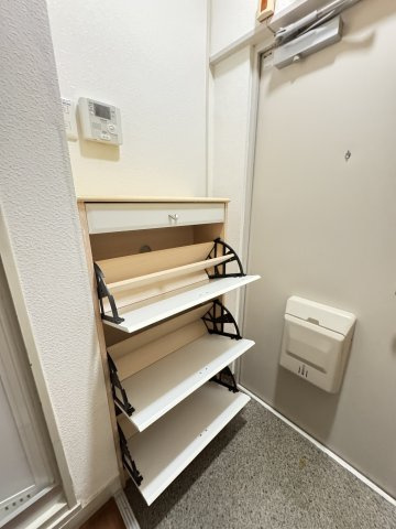 六甲アビタシオンのその他