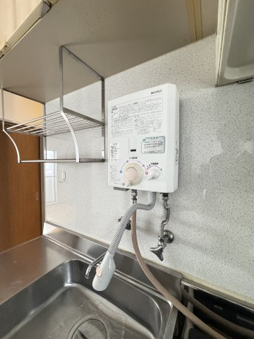 六甲アビタシオンのその他