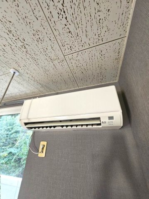 【設備】 | センチュリーハイツ