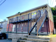 センチュリーハイツの画像