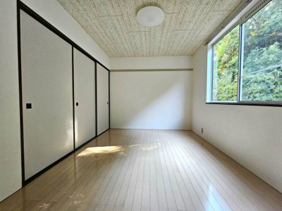 【洋室】 | センチュリーハイツ