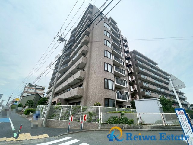 ステイツ湘南藤沢