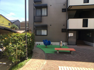 【展望】