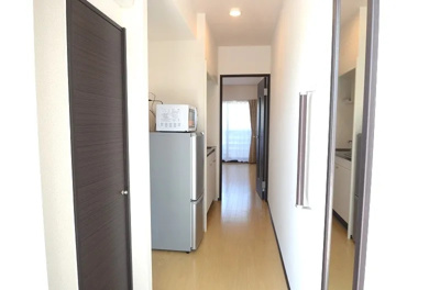 【設備】 | クレエ多の津