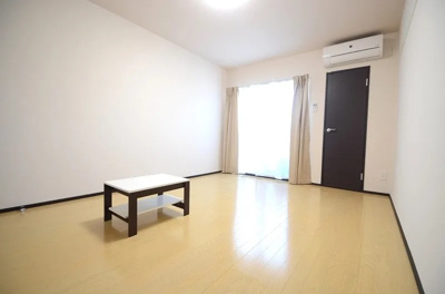 【居間・リビング】 | クレエ多の津