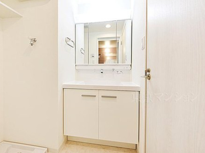  | 日神パレステージ板橋本町第6