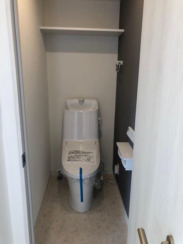  | 日神パレステージ板橋本町第6