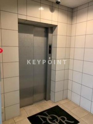 【その他共用部分】 | 柳沼ビル