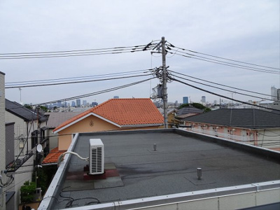 【展望】 | Bresport