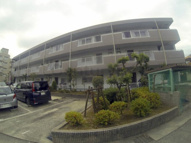 ヒューゲルハウスの画像