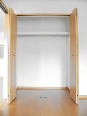 【収納】 | Ｙ．クルメンⅡ