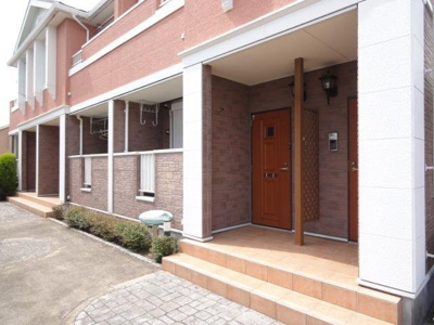 【その他共用部分】 | Ｙ．クルメンⅡ