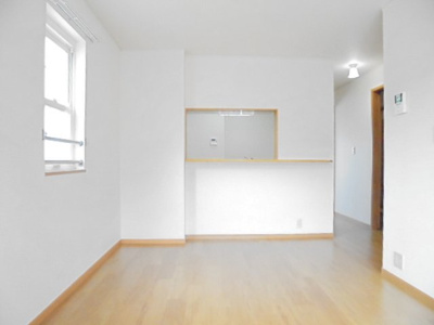 【設備】 | Ｙ．クルメンⅡ