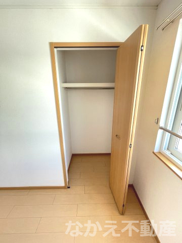 【収納】 | 小物を収納するのに便利です