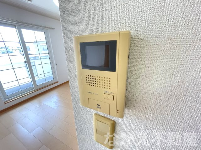 【セキュリティ】