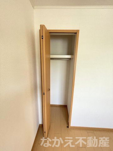 【収納】 | 収納豊富です