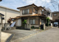 厚木市下川入の売地の画像