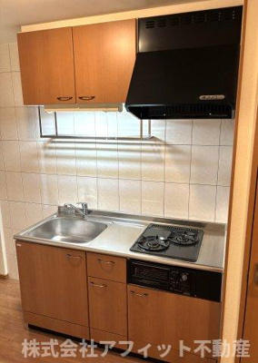 【キッチン】 | コンフォール | システムキッチン