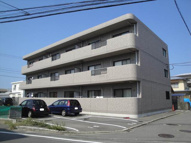 CIEL ETOILEの画像