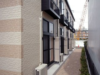 【その他】 | レオパレスビクター | 備品や設備仕様は号室等により異なります現地をご確認下さい。