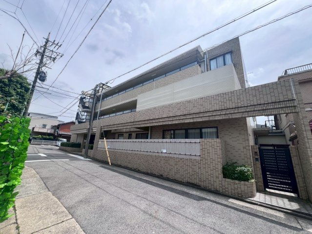 メゾン丸山|名古屋市の賃貸ならMy賃貸