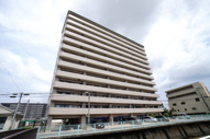 【ハイブランドリノベ】ファミール廿日市ウエステージの画像