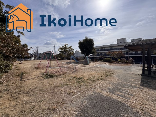 神戸市西区美穂が丘5丁目　中古戸建の周辺|物件・当店の最寄駅まで無料送迎！最短10分で指定場所へお迎えに向かいます！まずはお問い合わせください