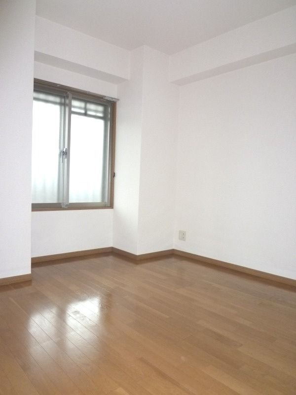 オクトス市ヶ尾のその他|現況優先。