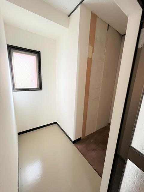 ケイツ山内のその他| 