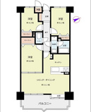 江波ロジュマン舟入通りの画像