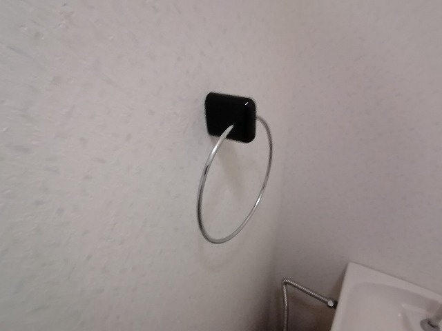 神戸市兵庫区上沢通７丁目の賃貸マンション