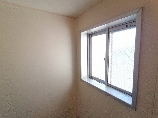 神戸市兵庫区上沢通７丁目の賃貸マンション