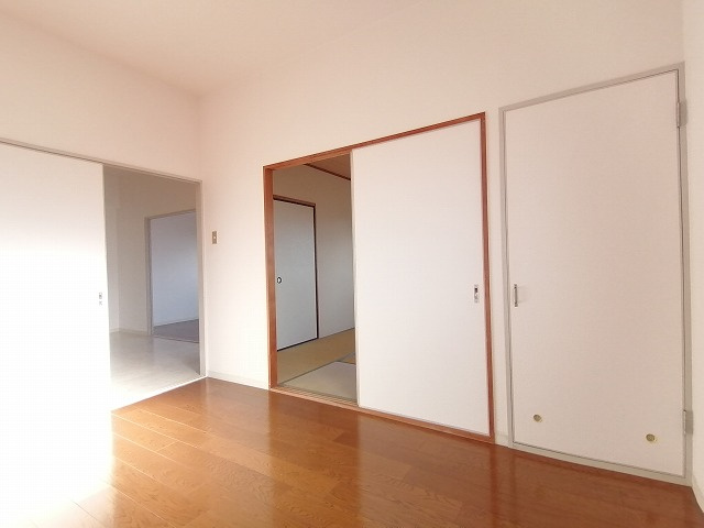 神戸市兵庫区上沢通７丁目の賃貸マンション