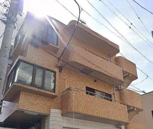 タカミ千葉ビル